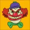 Clown Attack - Get the Killer Clowns!