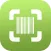 TRAX Attendance Manager