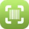 TRAX Attendance Manager
