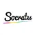 Socrates 360