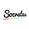 Socrates 360