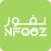 NFOOZ- Where Sport Never Stops