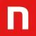 nForto Web Design & Mobile App Design