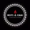 Roti & Chai