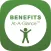 Benefits-At-A-Glance
