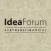 2018IdeaForum