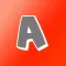 FlashCards - Animal Stickers