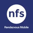 Rendezvous Mobile App