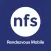 Rendezvous Mobile App