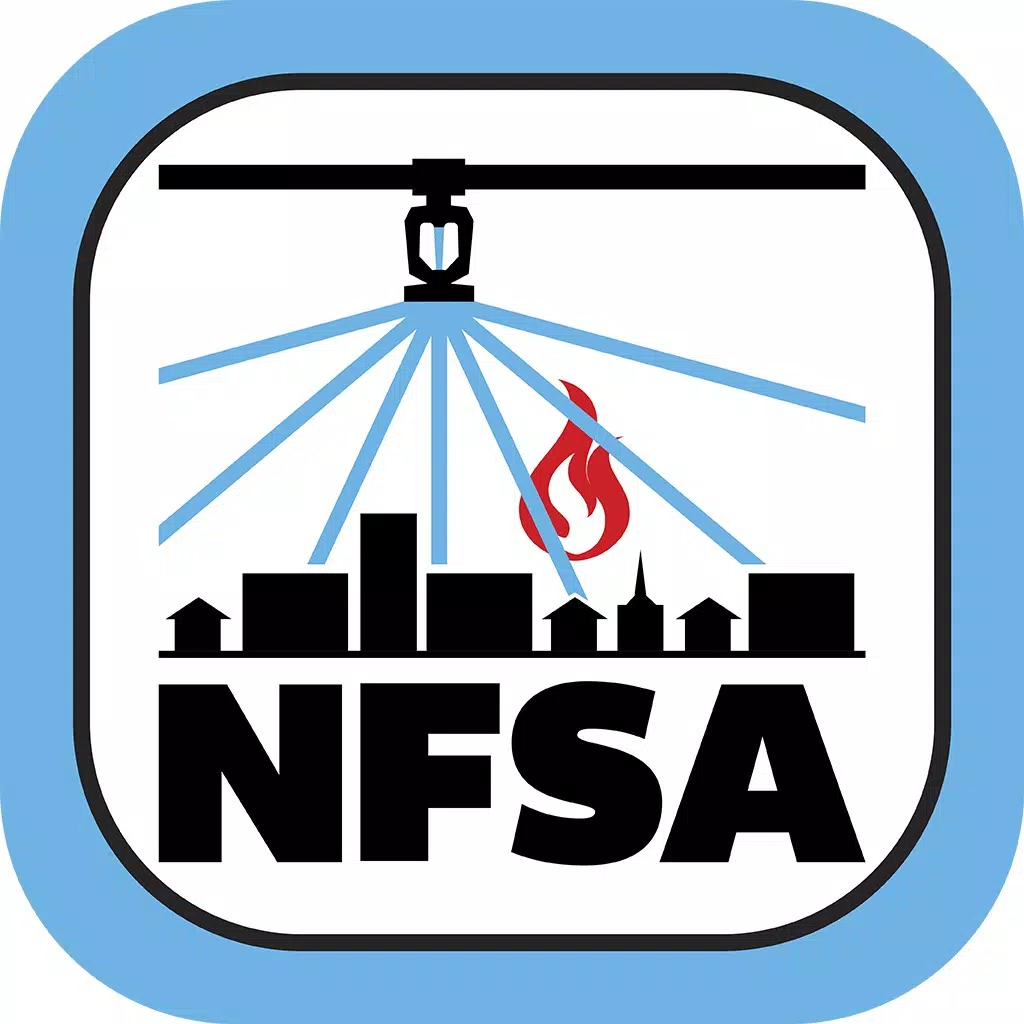 National Fire Sprinkler Assoc. National Fire Sprinkler Assoc.