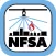 National Fire Sprinkler Assoc.
