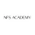 NFS Academy