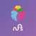 NFS Mental Health App