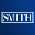 Smith: Customer App
