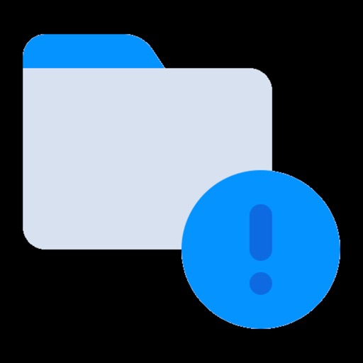 Easy Logger Parser Easy Logger Parser
