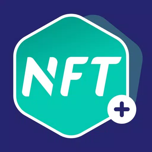 NFT Creator: OpenSea NFT Maker NFT Creator: OpenSea NFT Maker
