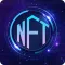 NFT Creator - Crypto Art Maker