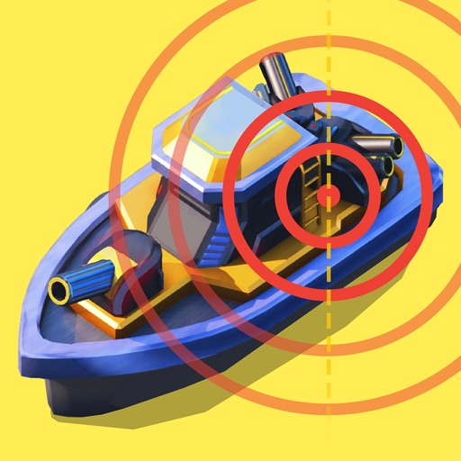 Gaxos: Battle Fleet AI Gaxos: Battle Fleet AI