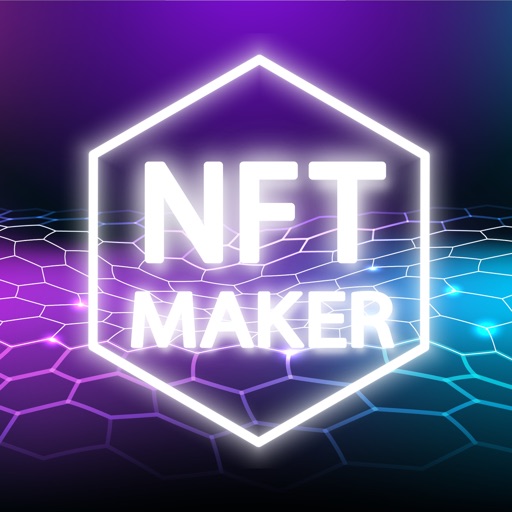 NFT Maker NFT Maker