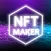 NFT Maker