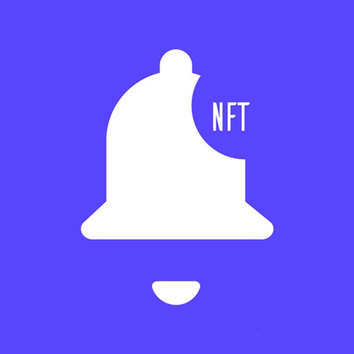 NFT Notified NFT Notified
