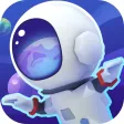 Laser Swordman-One Shot Kill