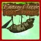 Fantasy Classic Boat Parking