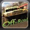4x4 Off Road : Race With Gate