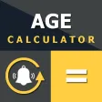 Age Calculator Age Calculator