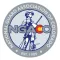 NGACO