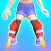 Rocket Master 3D