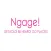 Ngage!