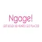 Ngage!