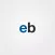 Eden Brown Candidate