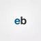 Eden Brown Candidate