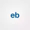 Eden Brown Client