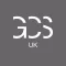GCS UK