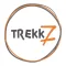 Trekk7