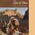 Adult Sabbath School Lesson