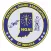 Indiana NG Association