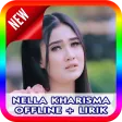 Nella Kharisma