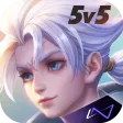 Arena of Valor Arena of Valor