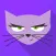 Kittoji - Cat Emojis