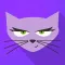 Kittoji - Cat Emojis