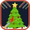 Christmas Tree Coloring book for Toddler & Pre-k