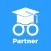 Ngampooz Partner