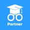 Ngampooz Partner
