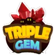 Triple Gem