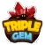 Triple Gem