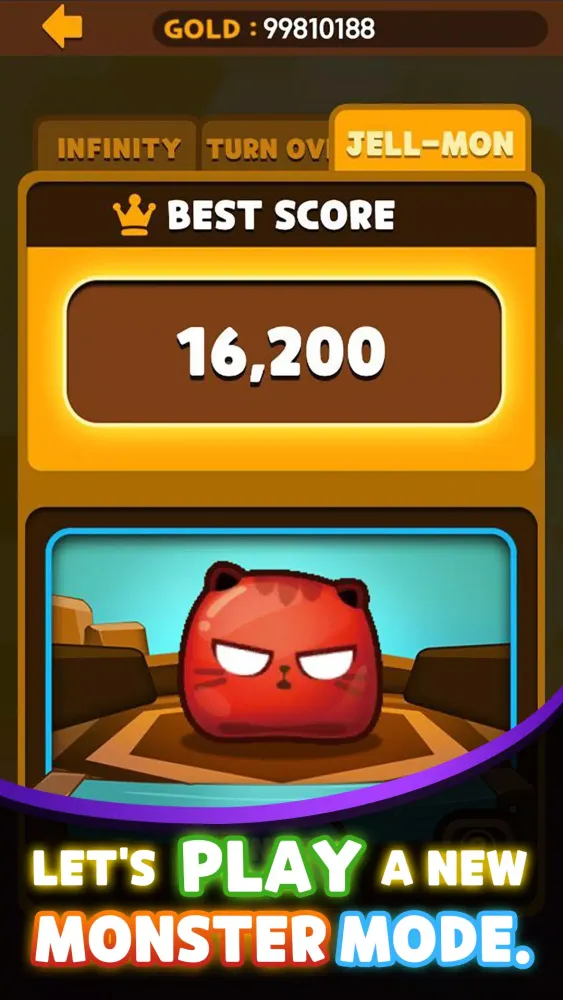 Triple Gem Screenshots